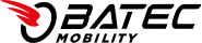 Obatec mobility logo